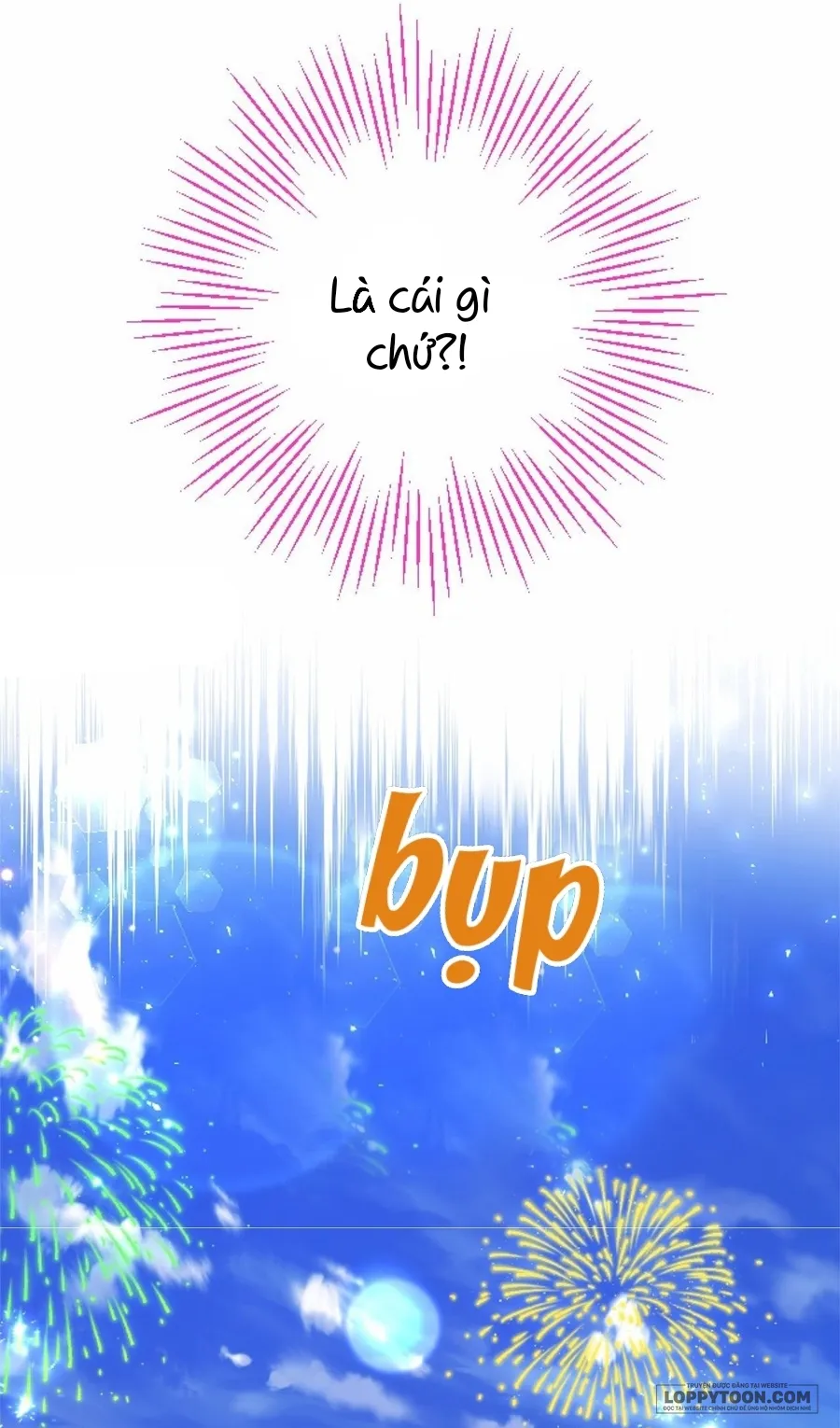 Đại Tiểu Thư Sao Phải Giả Nam - Chap 55 - Trang 4
