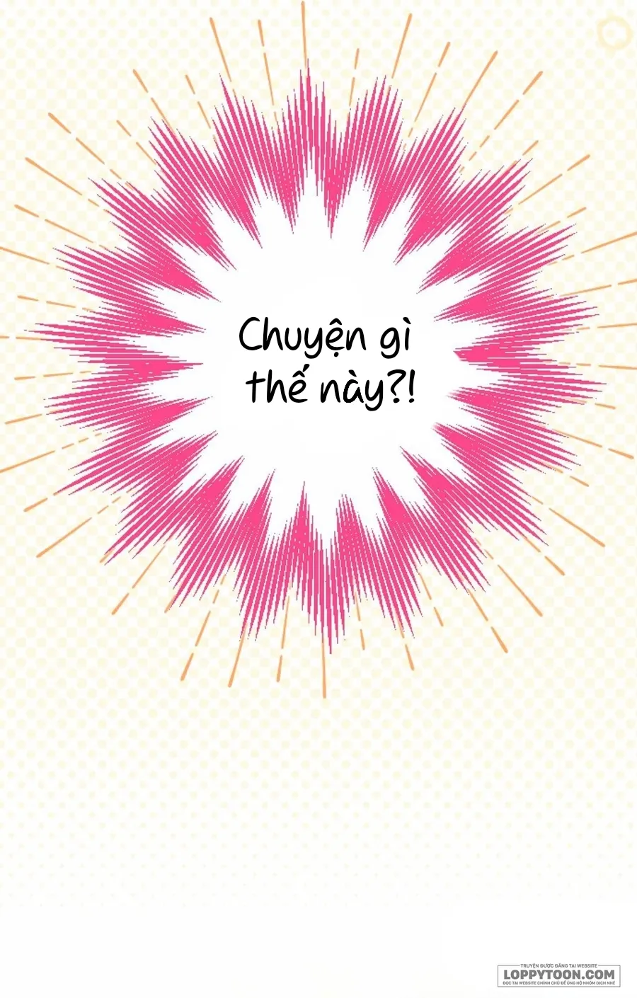 Đại Tiểu Thư Sao Phải Giả Nam - Chap 55 - Trang 31