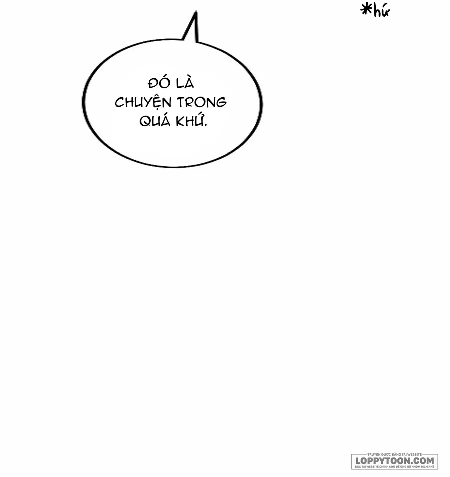 Đại Tiểu Thư Sao Phải Giả Nam - Chap 55 - Trang 42