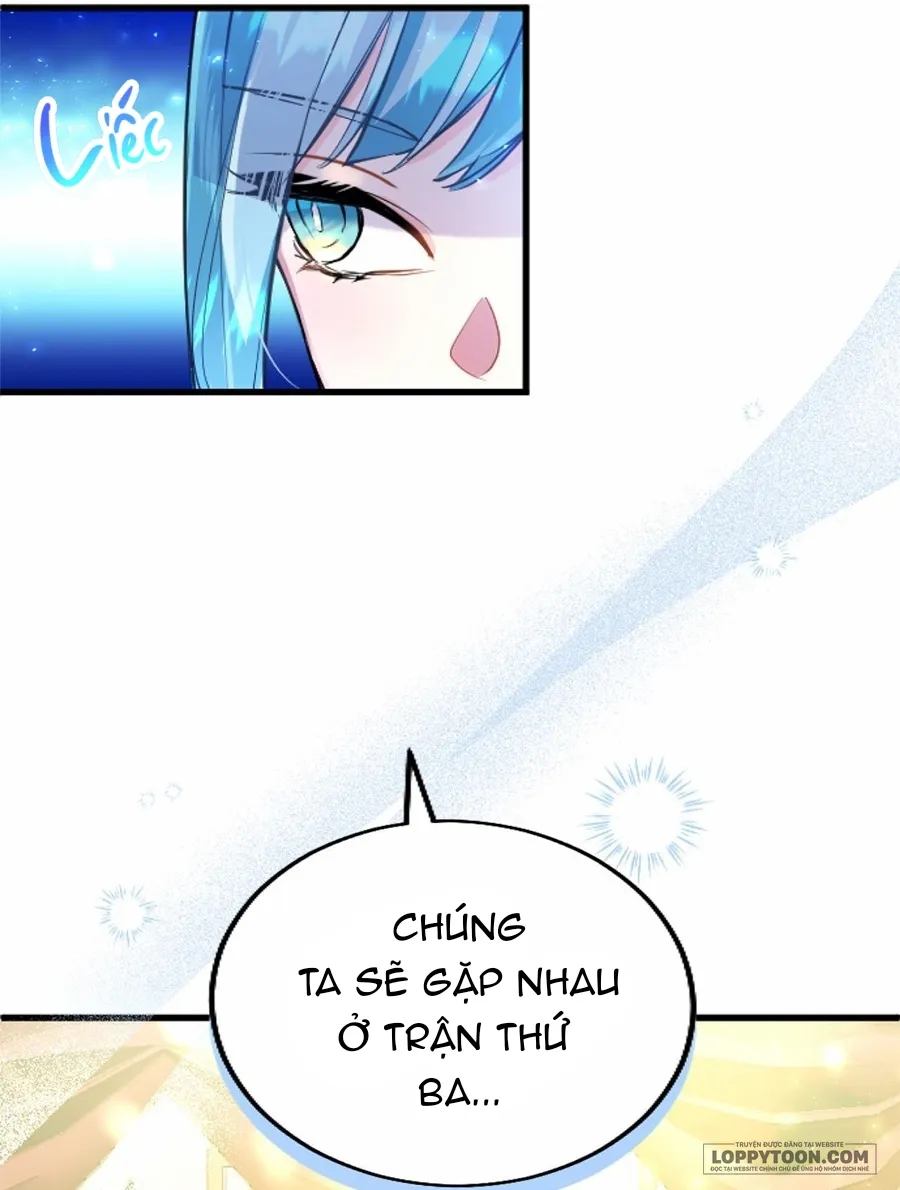Đại Tiểu Thư Sao Phải Giả Nam - Chap 56 - Trang 14