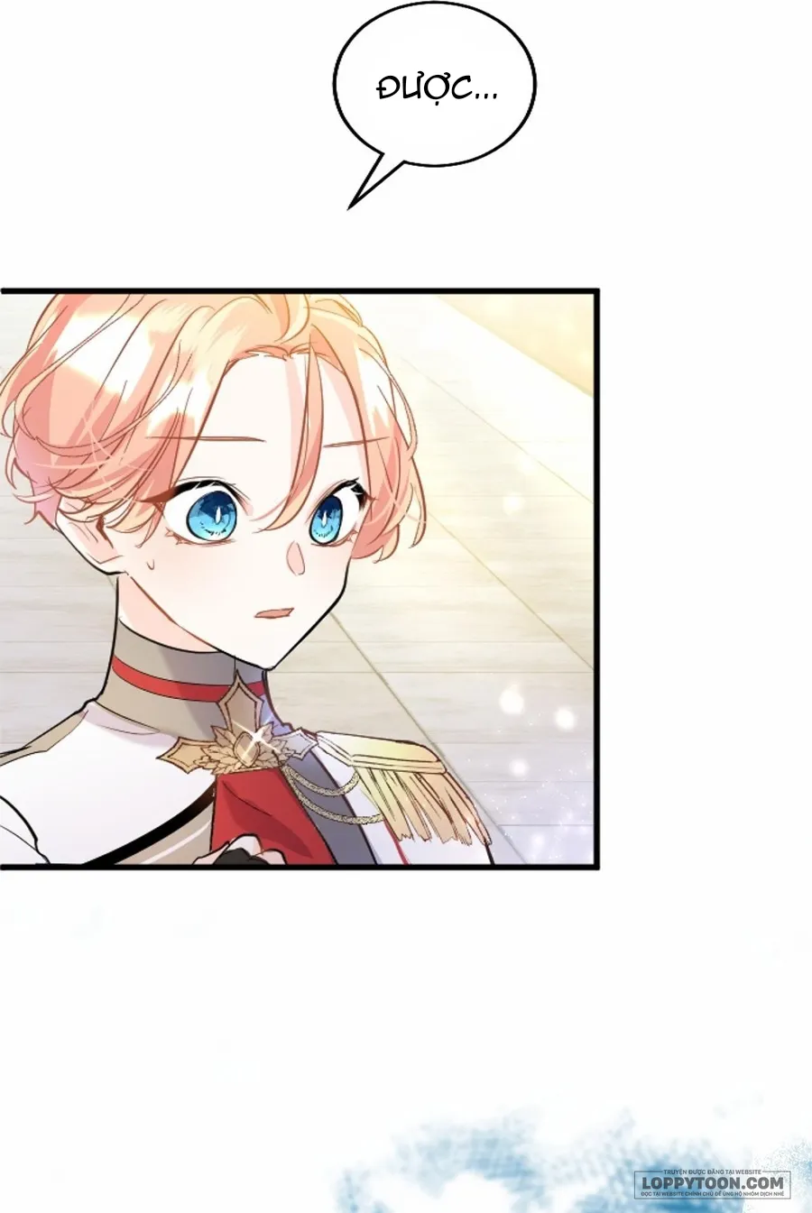 Đại Tiểu Thư Sao Phải Giả Nam - Chap 56 - Trang 18