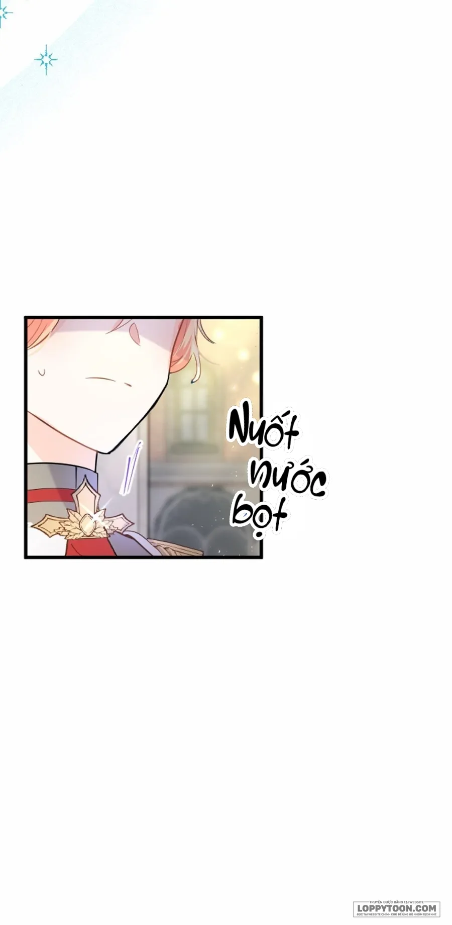 Đại Tiểu Thư Sao Phải Giả Nam - Chap 56 - Trang 20