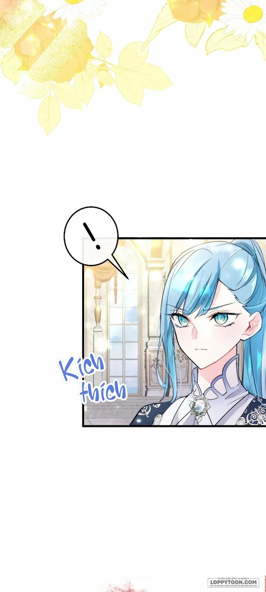 Đại Tiểu Thư Sao Phải Giả Nam - Chap 56 - Trang 22