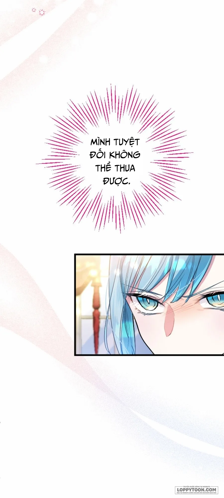 Đại Tiểu Thư Sao Phải Giả Nam - Chap 56 - Trang 24