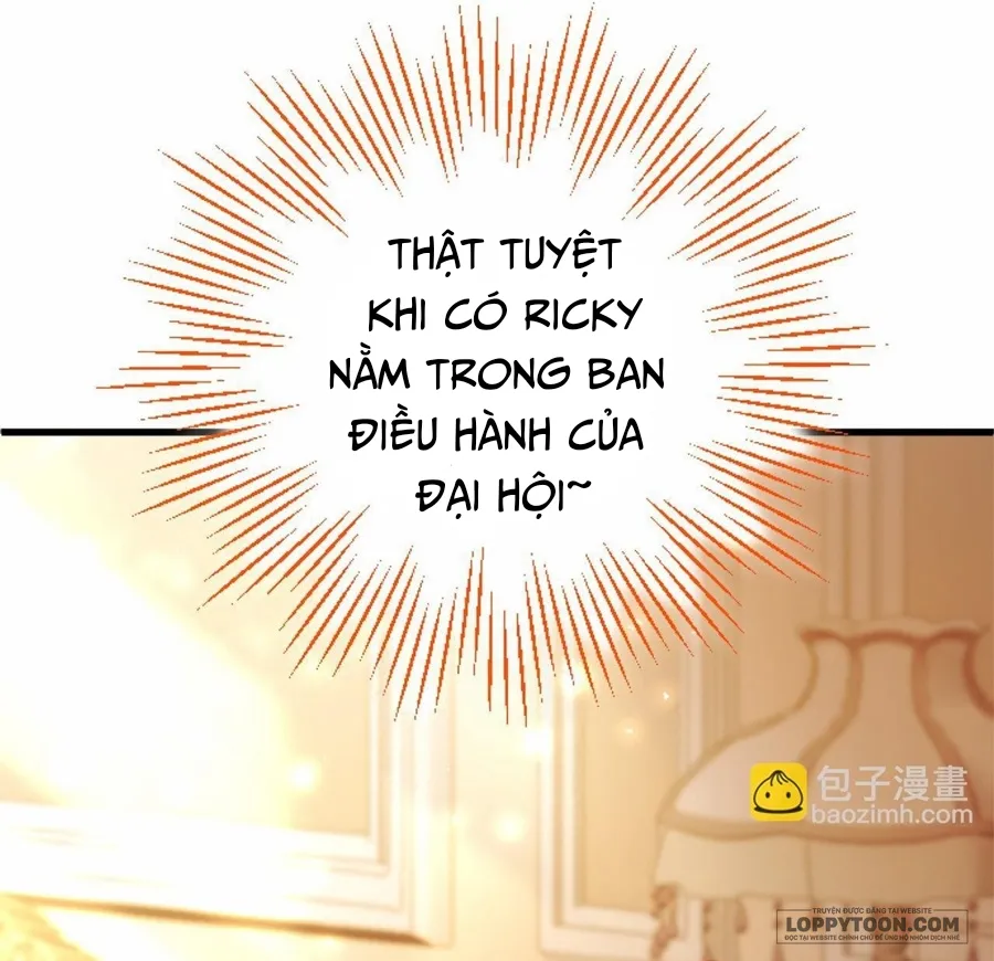 Đại Tiểu Thư Sao Phải Giả Nam - Chap 56 - Trang 35