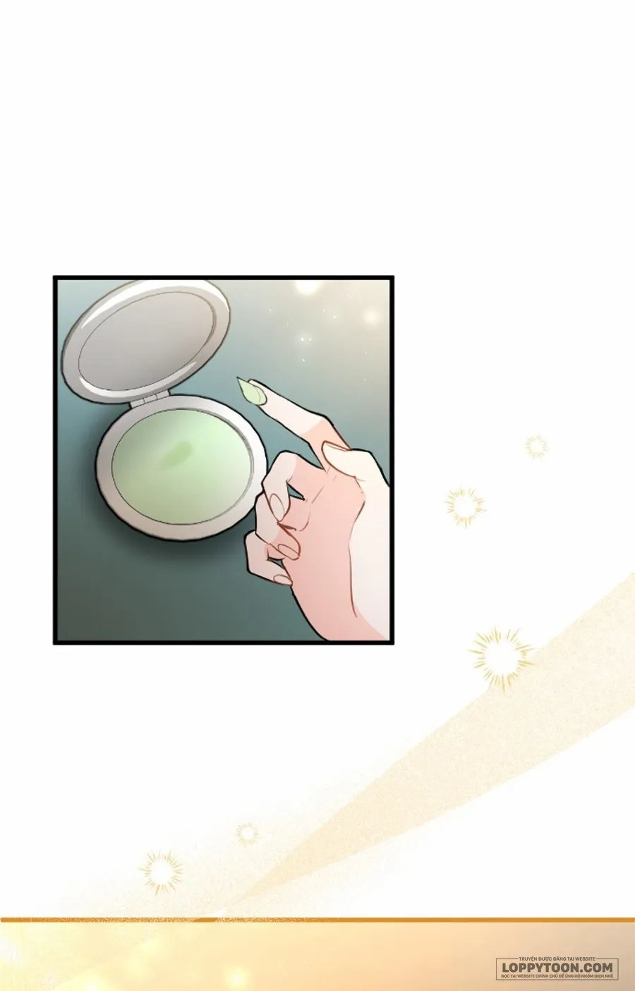 Đại Tiểu Thư Sao Phải Giả Nam - Chap 56 - Trang 41