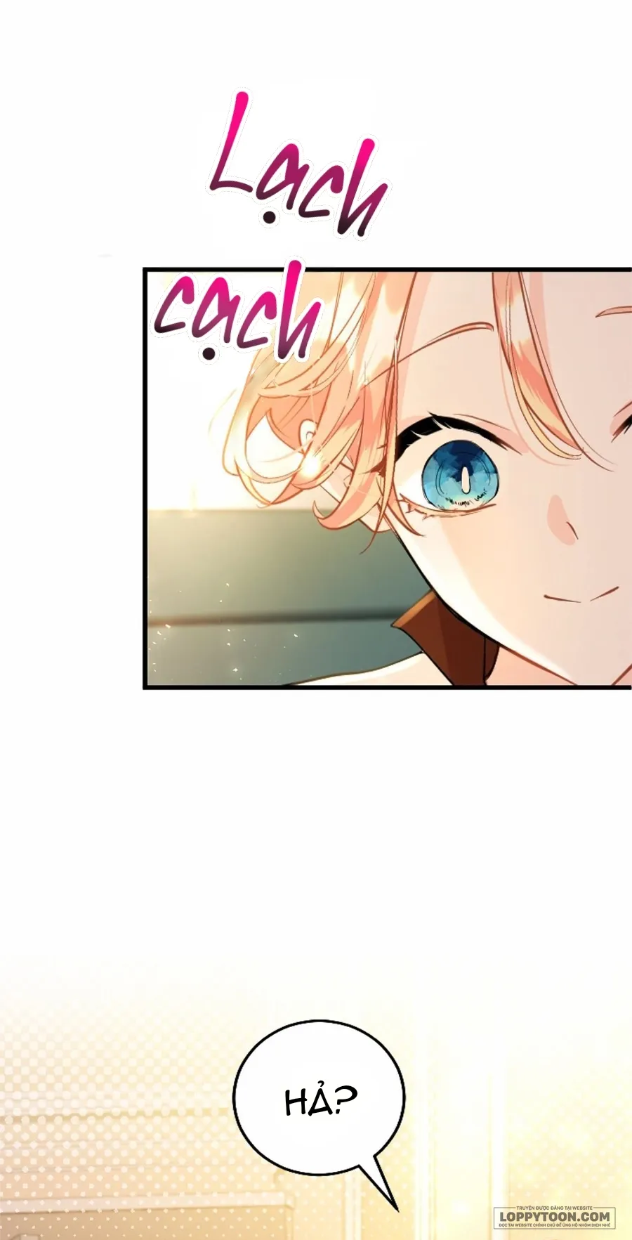 Đại Tiểu Thư Sao Phải Giả Nam - Chap 56 - Trang 43