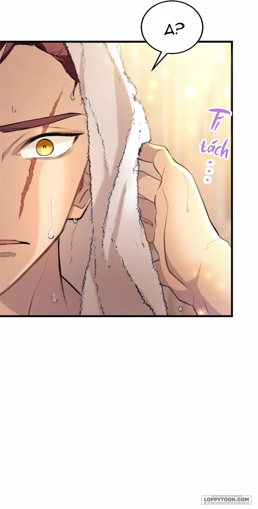 Đại Tiểu Thư Sao Phải Giả Nam - Chap 56 - Trang 45