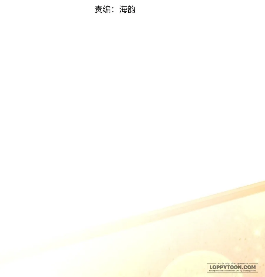 Đại Tiểu Thư Sao Phải Giả Nam - Chap 57 - Trang 2