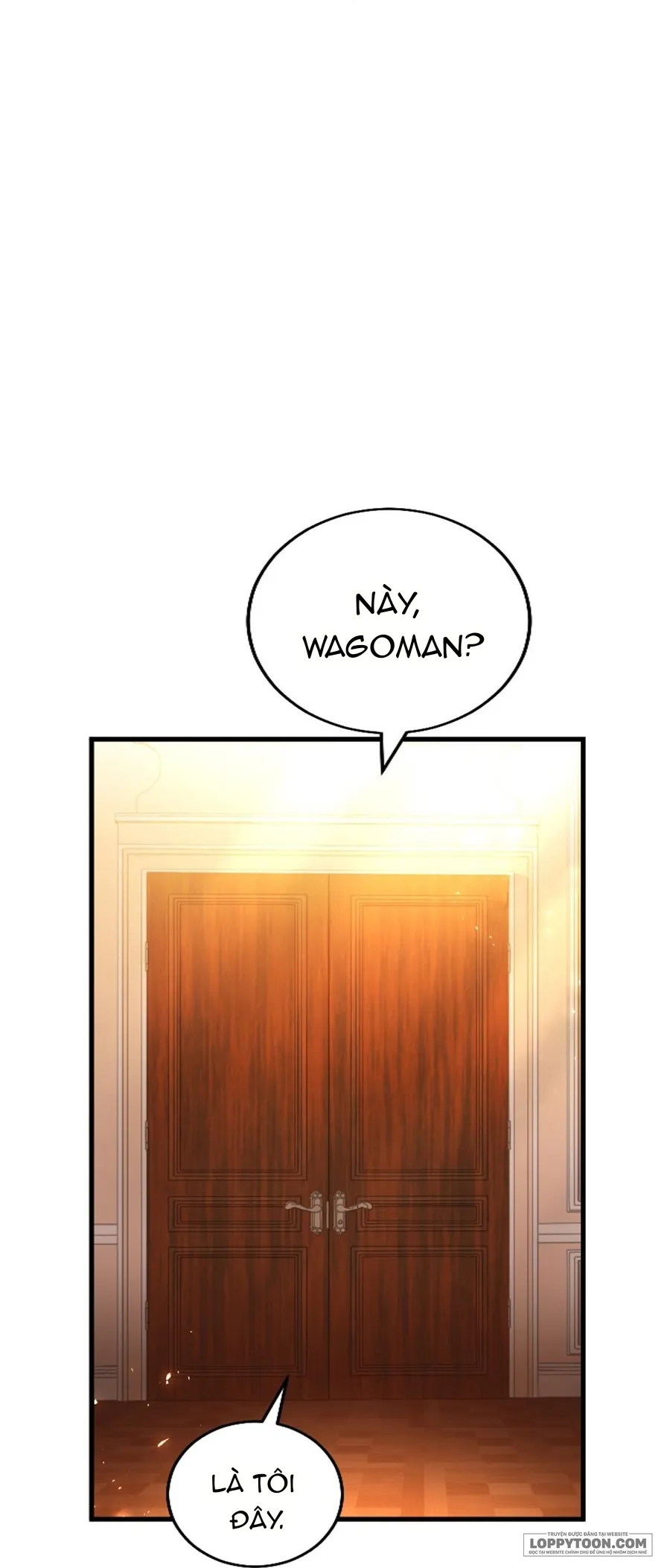 Đại Tiểu Thư Sao Phải Giả Nam - Chap 57 - Trang 17