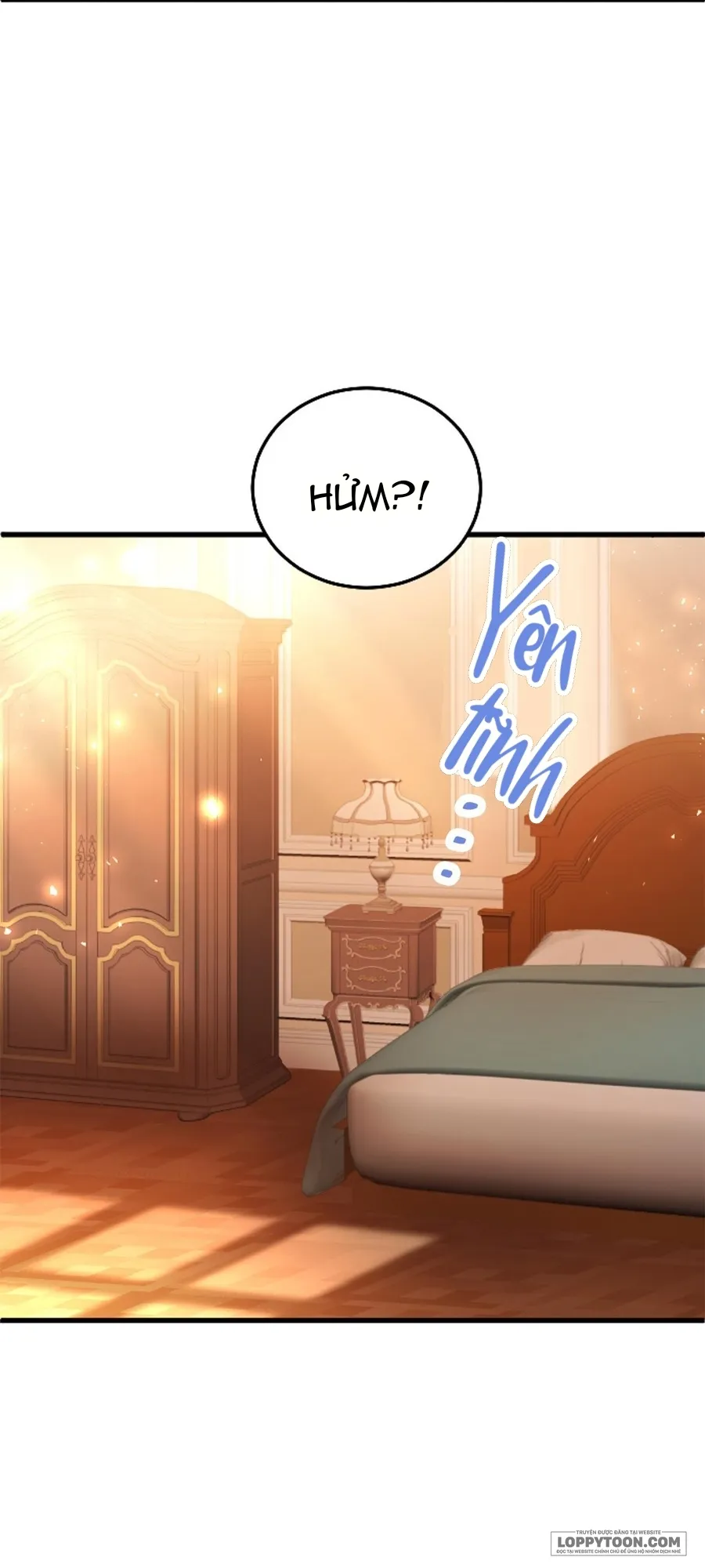 Đại Tiểu Thư Sao Phải Giả Nam - Chap 57 - Trang 22