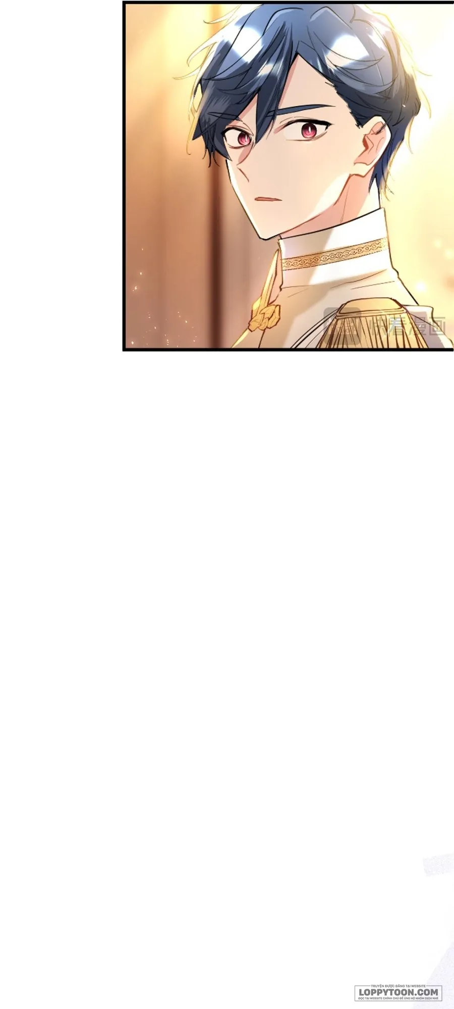Đại Tiểu Thư Sao Phải Giả Nam - Chap 57 - Trang 26