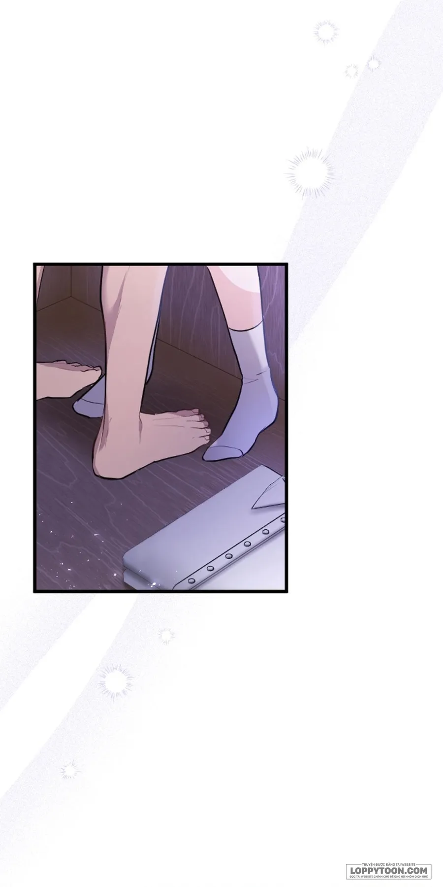 Đại Tiểu Thư Sao Phải Giả Nam - Chap 57 - Trang 27