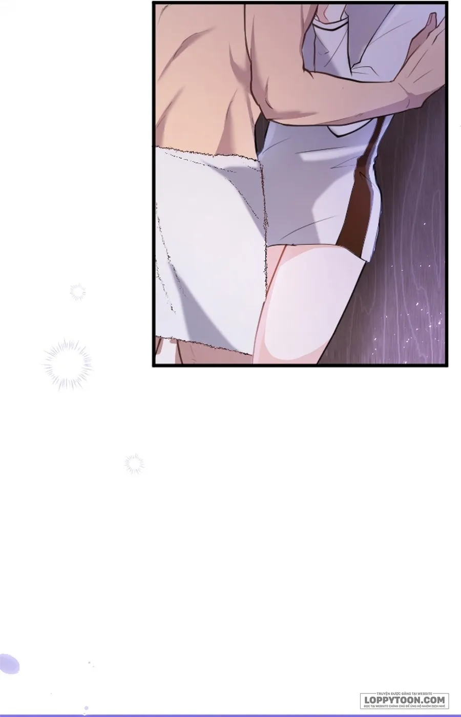 Đại Tiểu Thư Sao Phải Giả Nam - Chap 57 - Trang 28