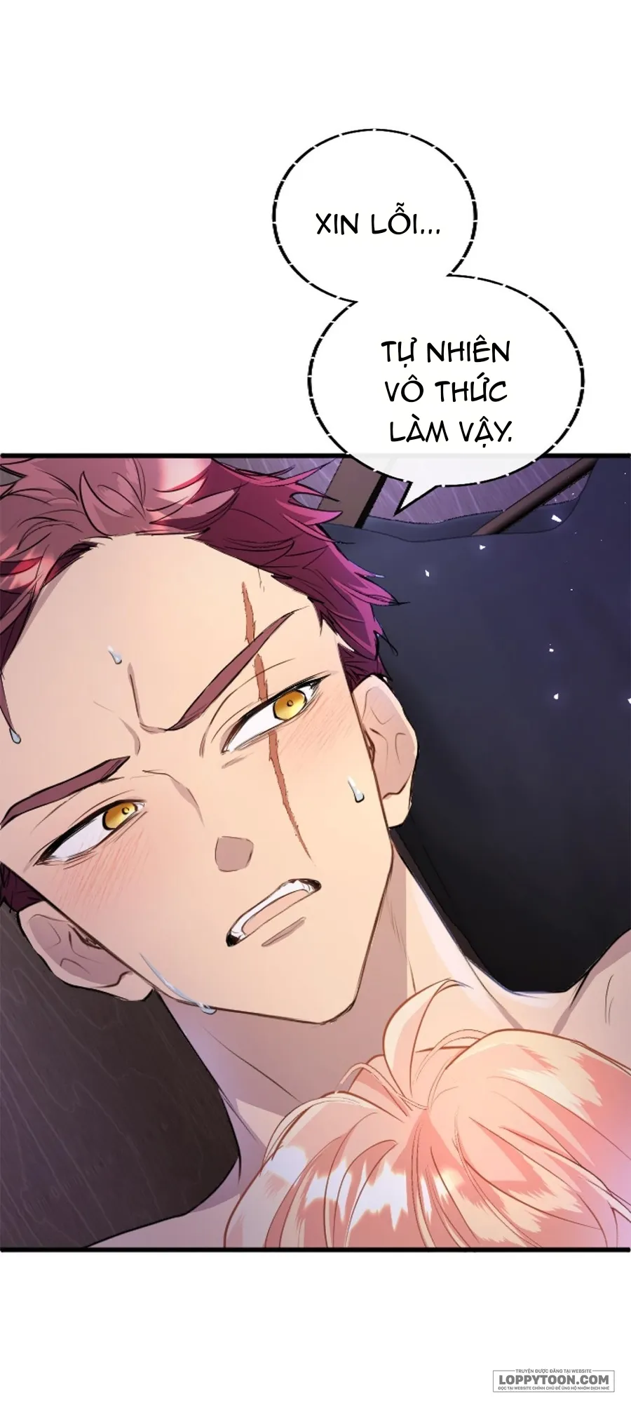 Đại Tiểu Thư Sao Phải Giả Nam - Chap 57 - Trang 31