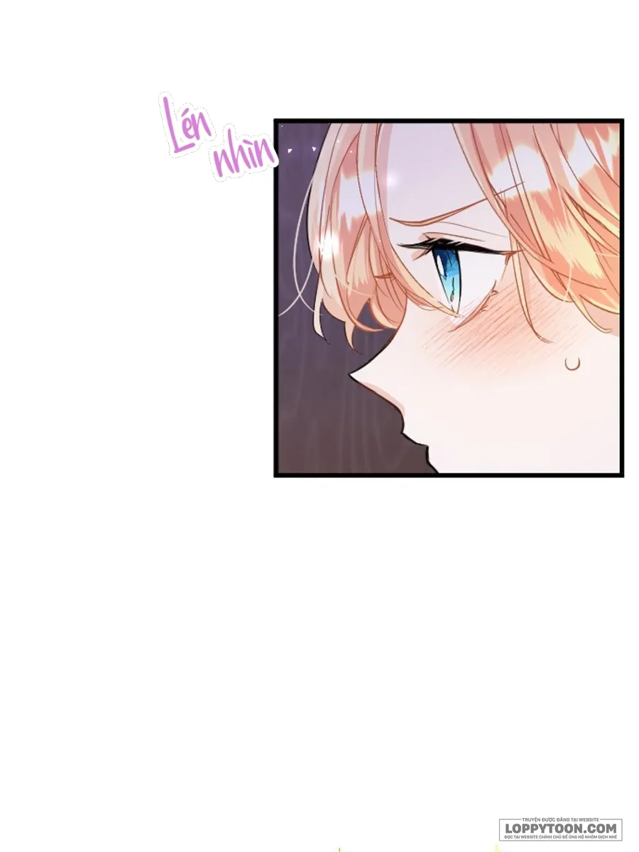 Đại Tiểu Thư Sao Phải Giả Nam - Chap 57 - Trang 36