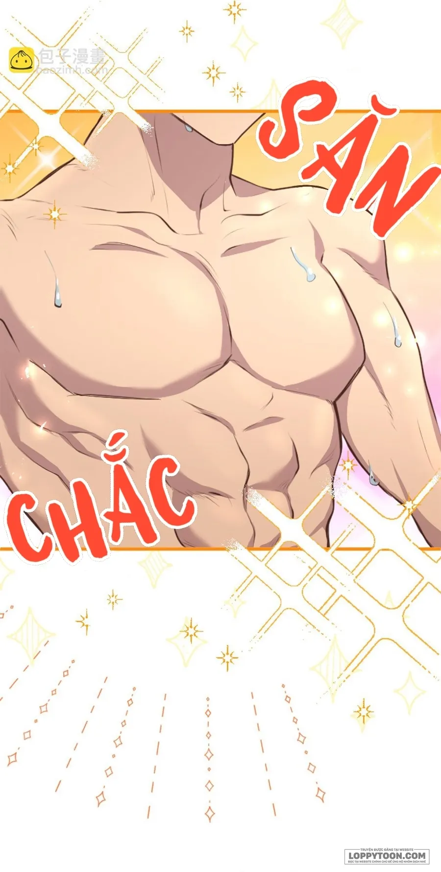 Đại Tiểu Thư Sao Phải Giả Nam - Chap 57 - Trang 37