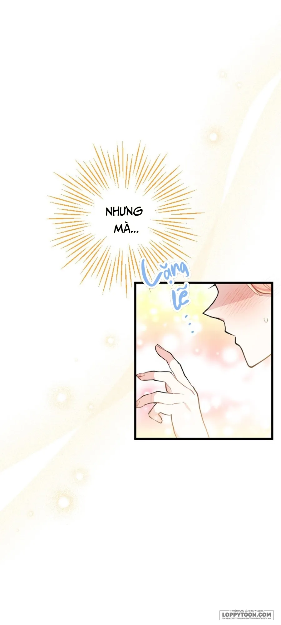 Đại Tiểu Thư Sao Phải Giả Nam - Chap 57 - Trang 39