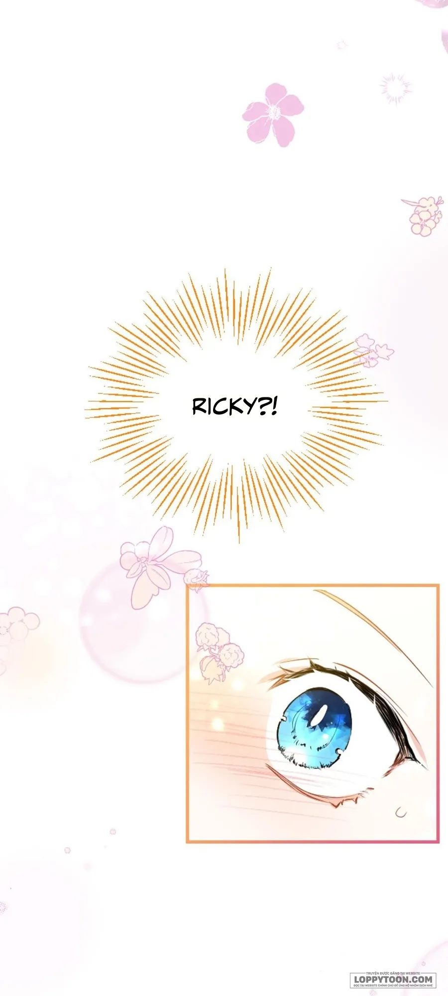 Đại Tiểu Thư Sao Phải Giả Nam - Chap 57 - Trang 49