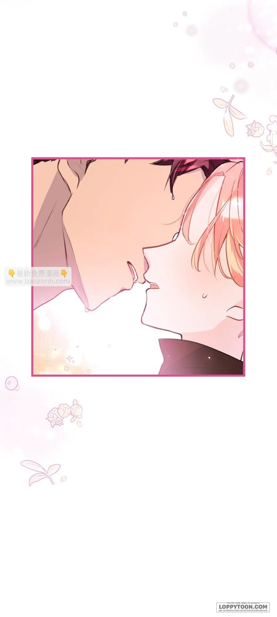 Đại Tiểu Thư Sao Phải Giả Nam - Chap 57 - Trang 50
