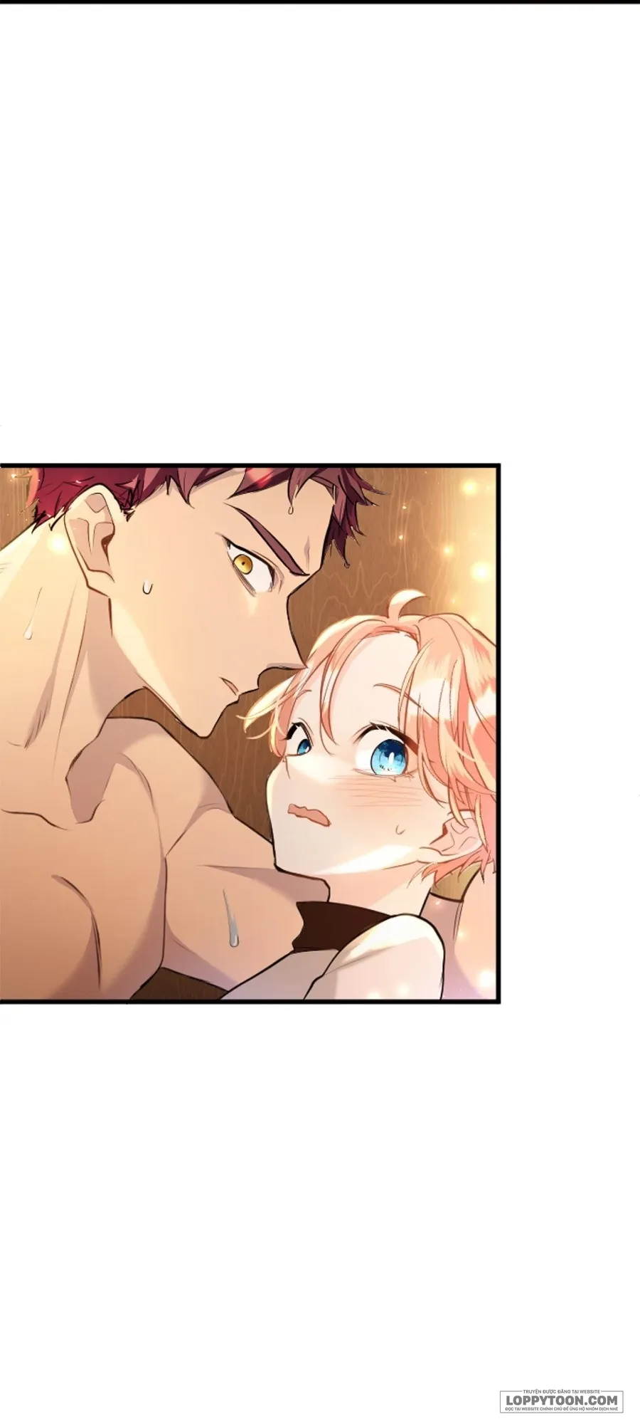 Đại Tiểu Thư Sao Phải Giả Nam - Chap 57 - Trang 52