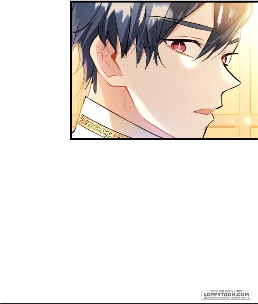 Đại Tiểu Thư Sao Phải Giả Nam - Chap 57 - Trang 63