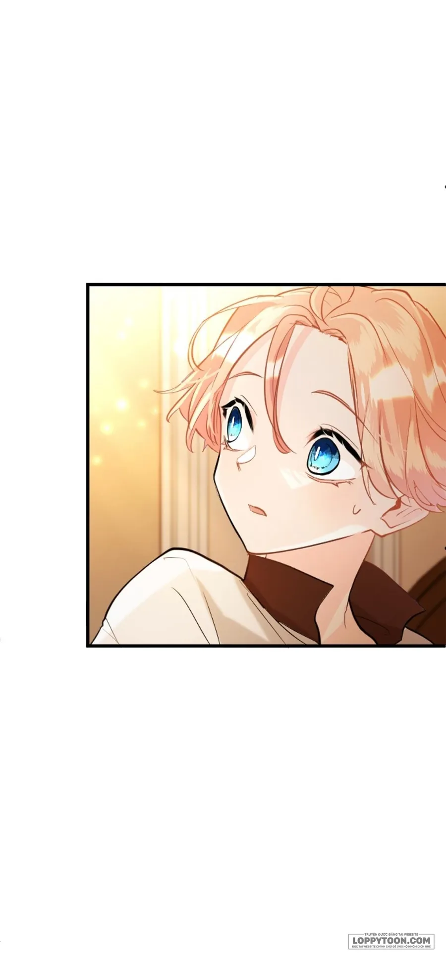 Đại Tiểu Thư Sao Phải Giả Nam - Chap 57 - Trang 67