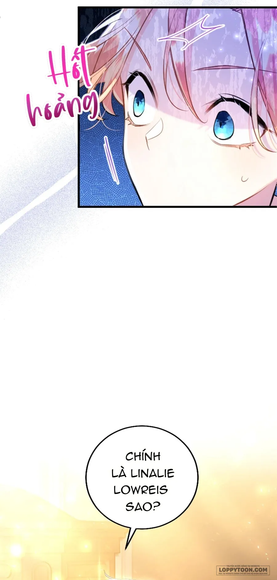 Đại Tiểu Thư Sao Phải Giả Nam - Chap 57 - Trang 69
