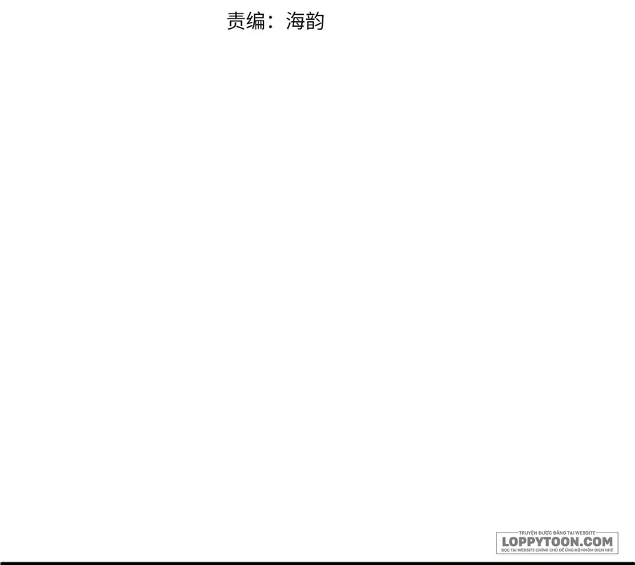 Đại Tiểu Thư Sao Phải Giả Nam - Chap 58 - Trang 2
