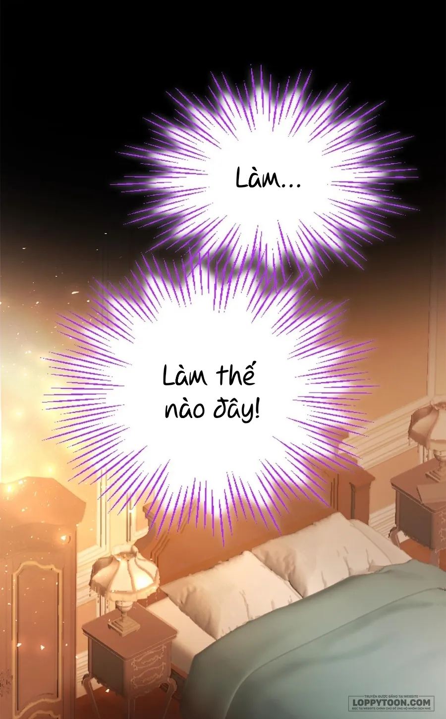 Đại Tiểu Thư Sao Phải Giả Nam - Chap 58 - Trang 11