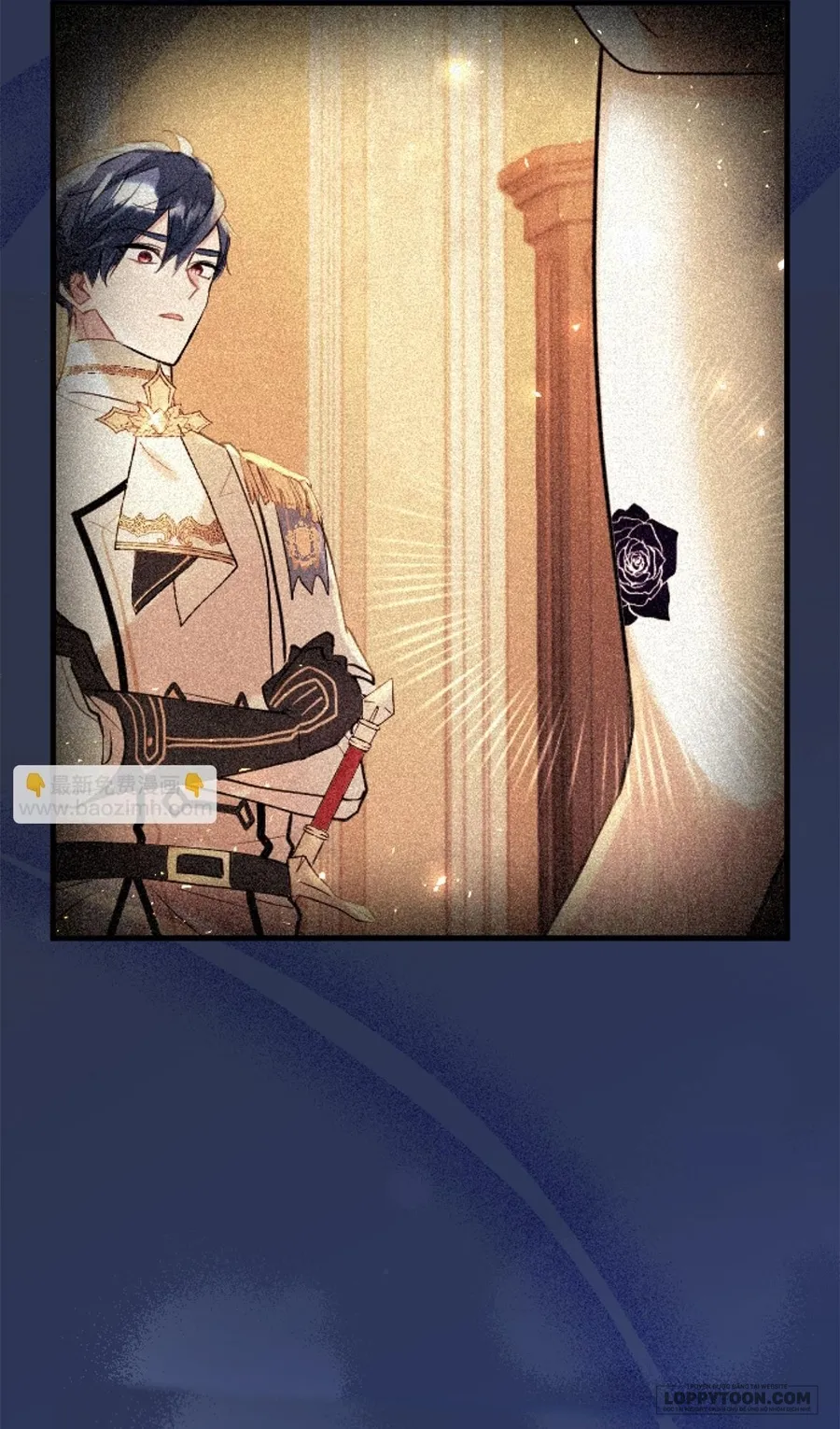 Đại Tiểu Thư Sao Phải Giả Nam - Chap 58 - Trang 24