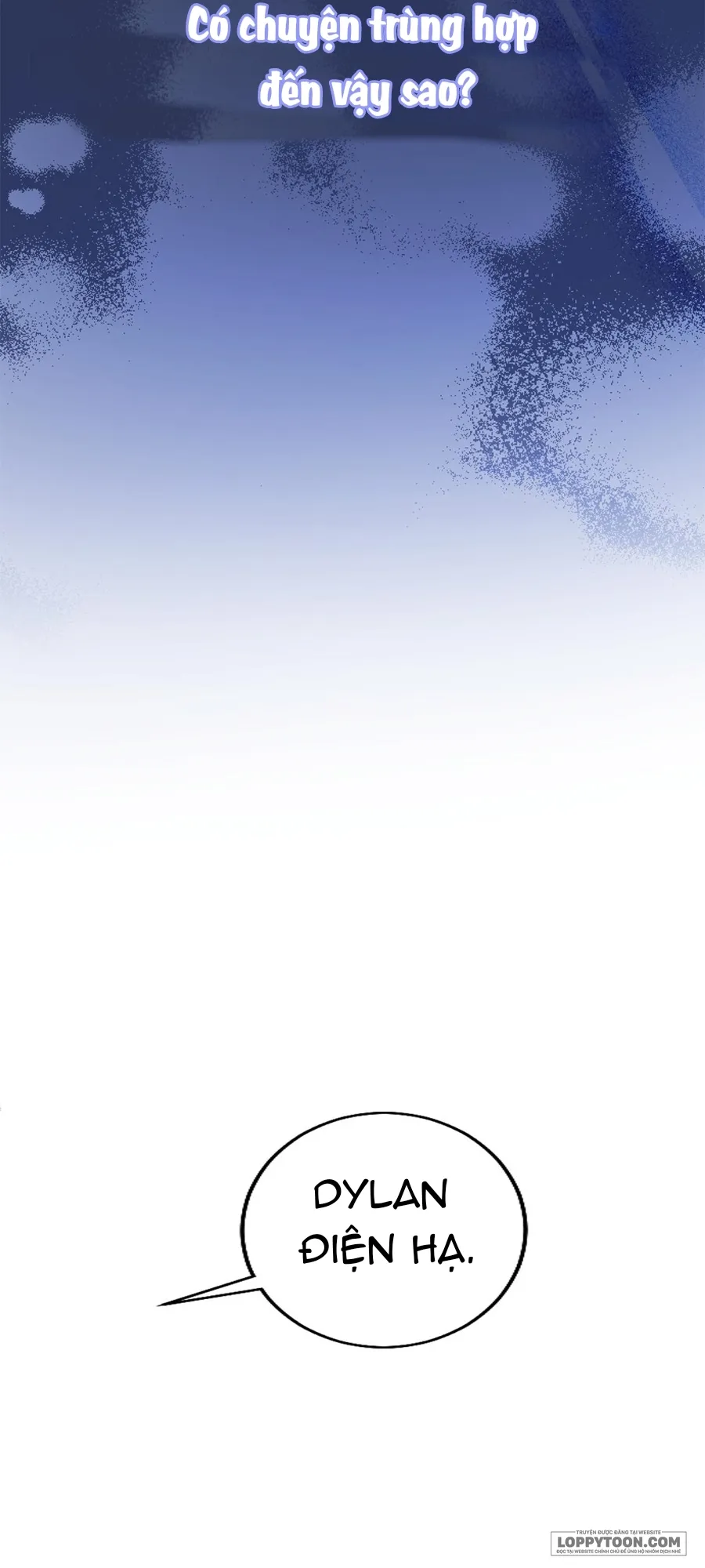 Đại Tiểu Thư Sao Phải Giả Nam - Chap 58 - Trang 25