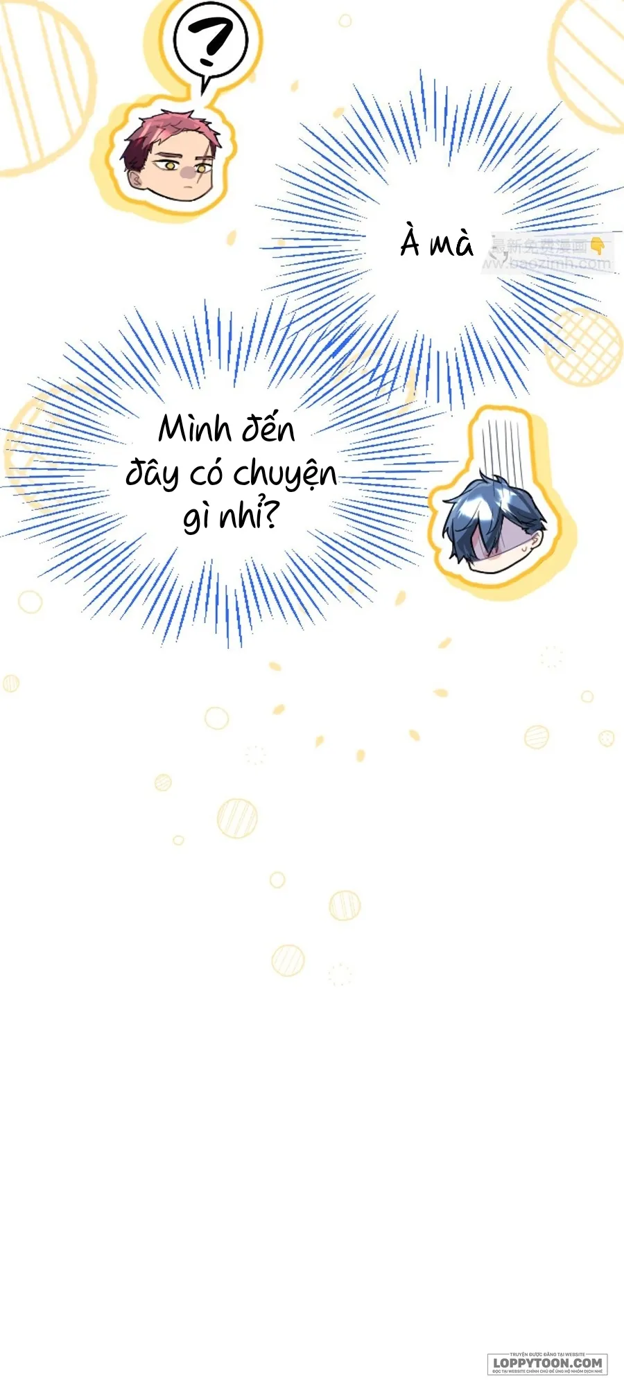Đại Tiểu Thư Sao Phải Giả Nam - Chap 58 - Trang 28