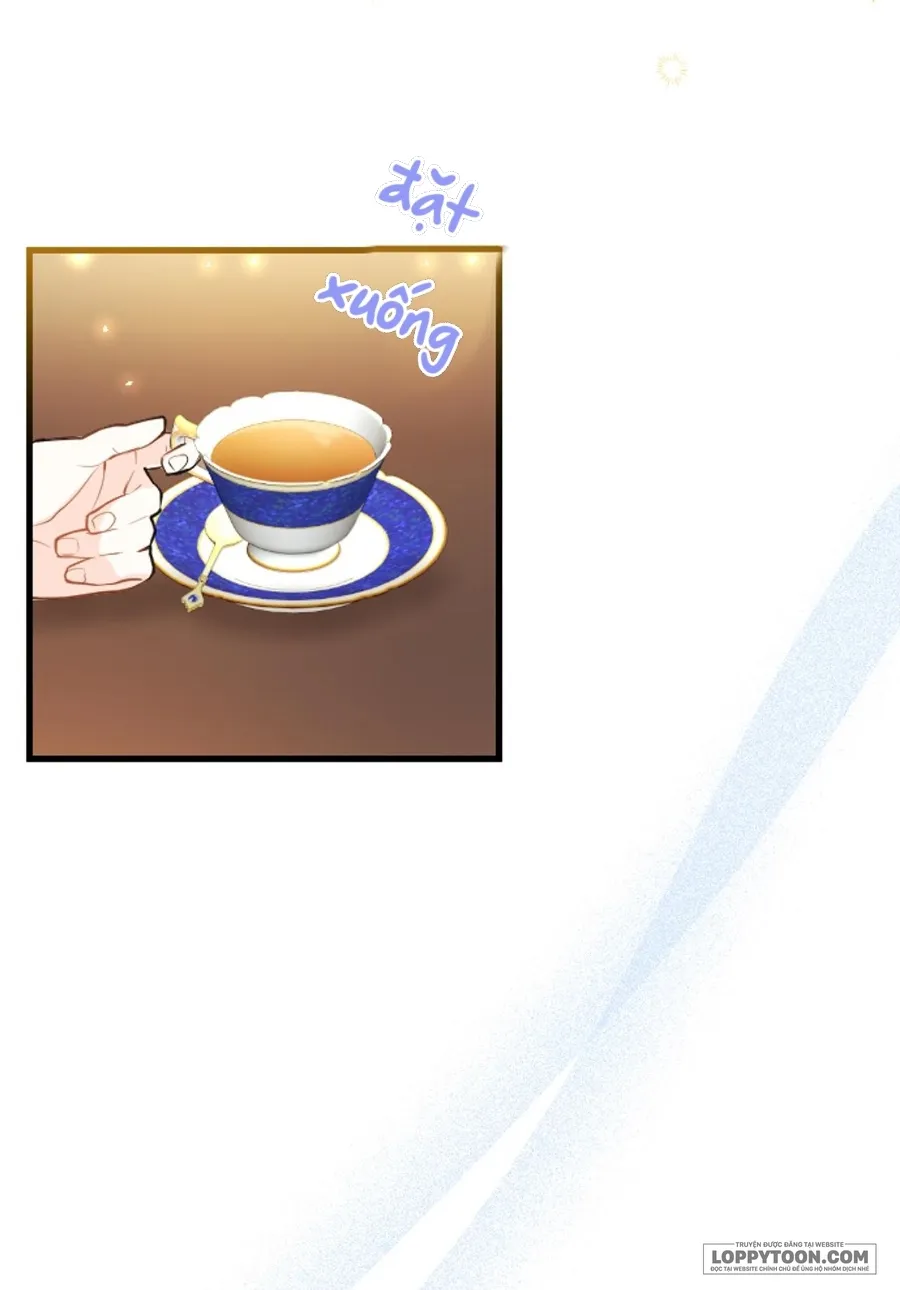 Đại Tiểu Thư Sao Phải Giả Nam - Chap 58 - Trang 31