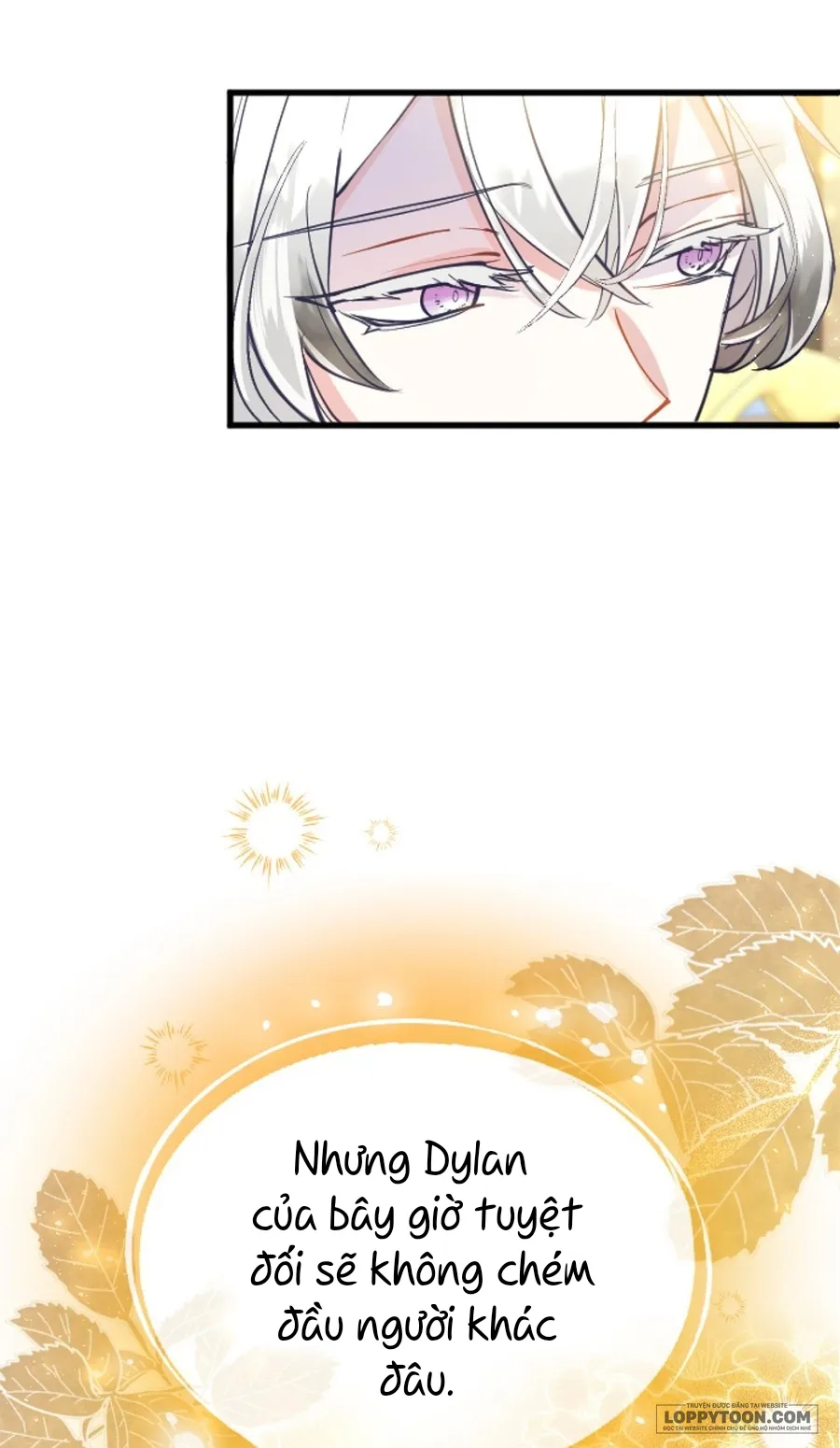 Đại Tiểu Thư Sao Phải Giả Nam - Chap 58 - Trang 40