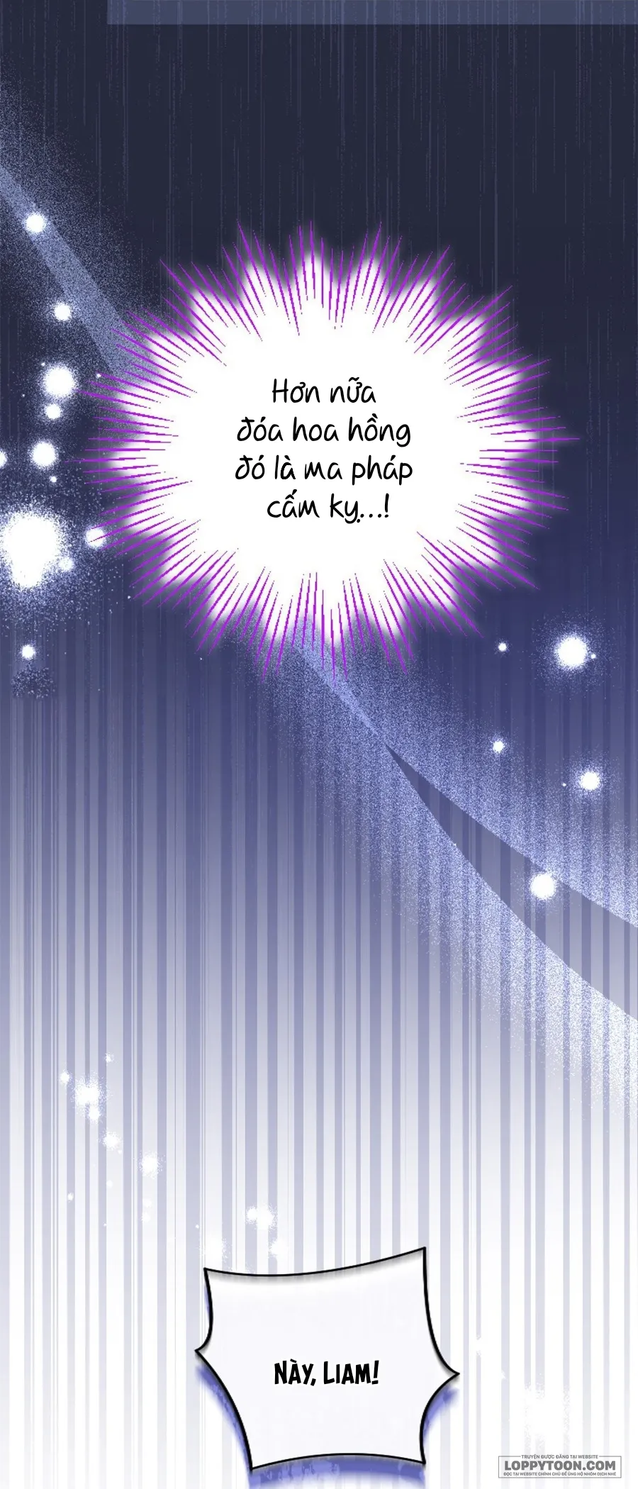 Đại Tiểu Thư Sao Phải Giả Nam - Chap 58 - Trang 5