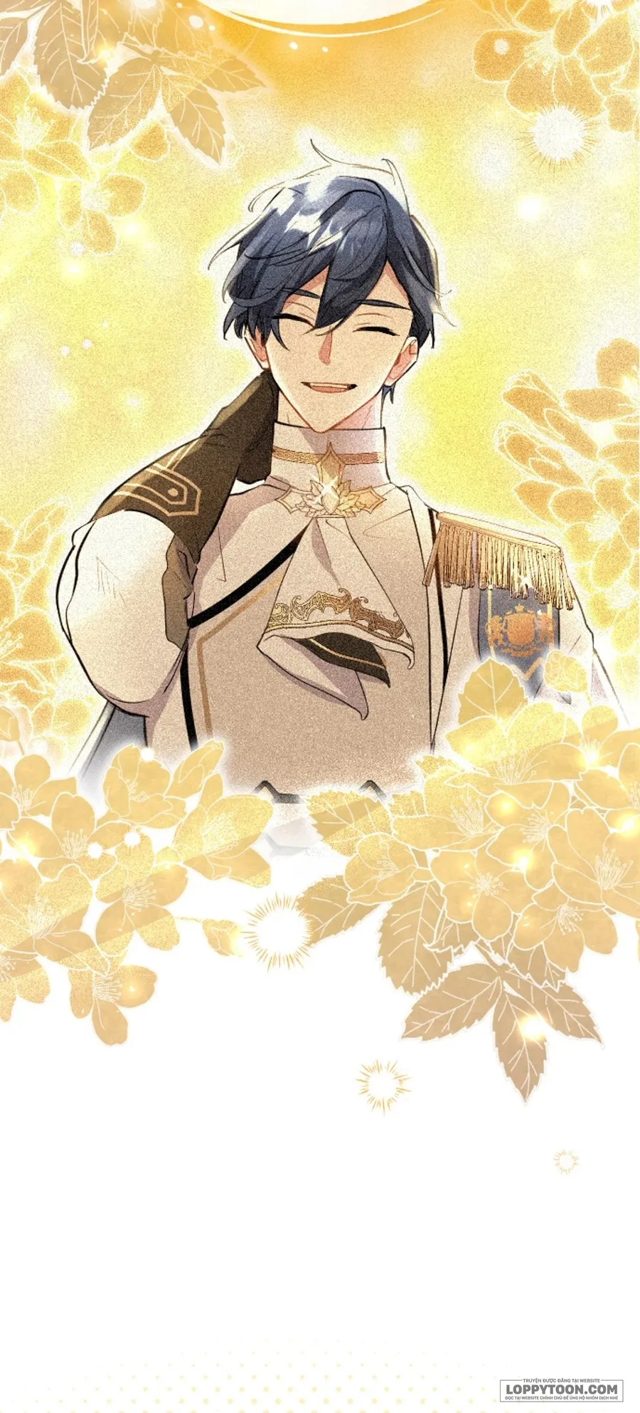 Đại Tiểu Thư Sao Phải Giả Nam - Chap 58 - Trang 41
