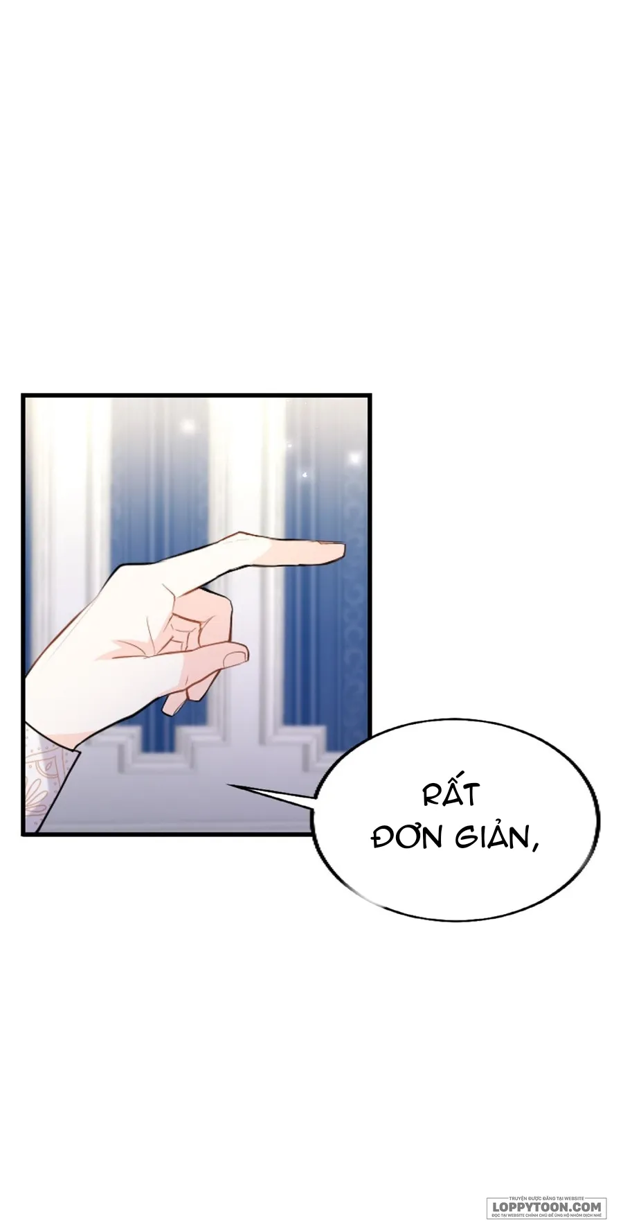 Đại Tiểu Thư Sao Phải Giả Nam - Chap 58 - Trang 49
