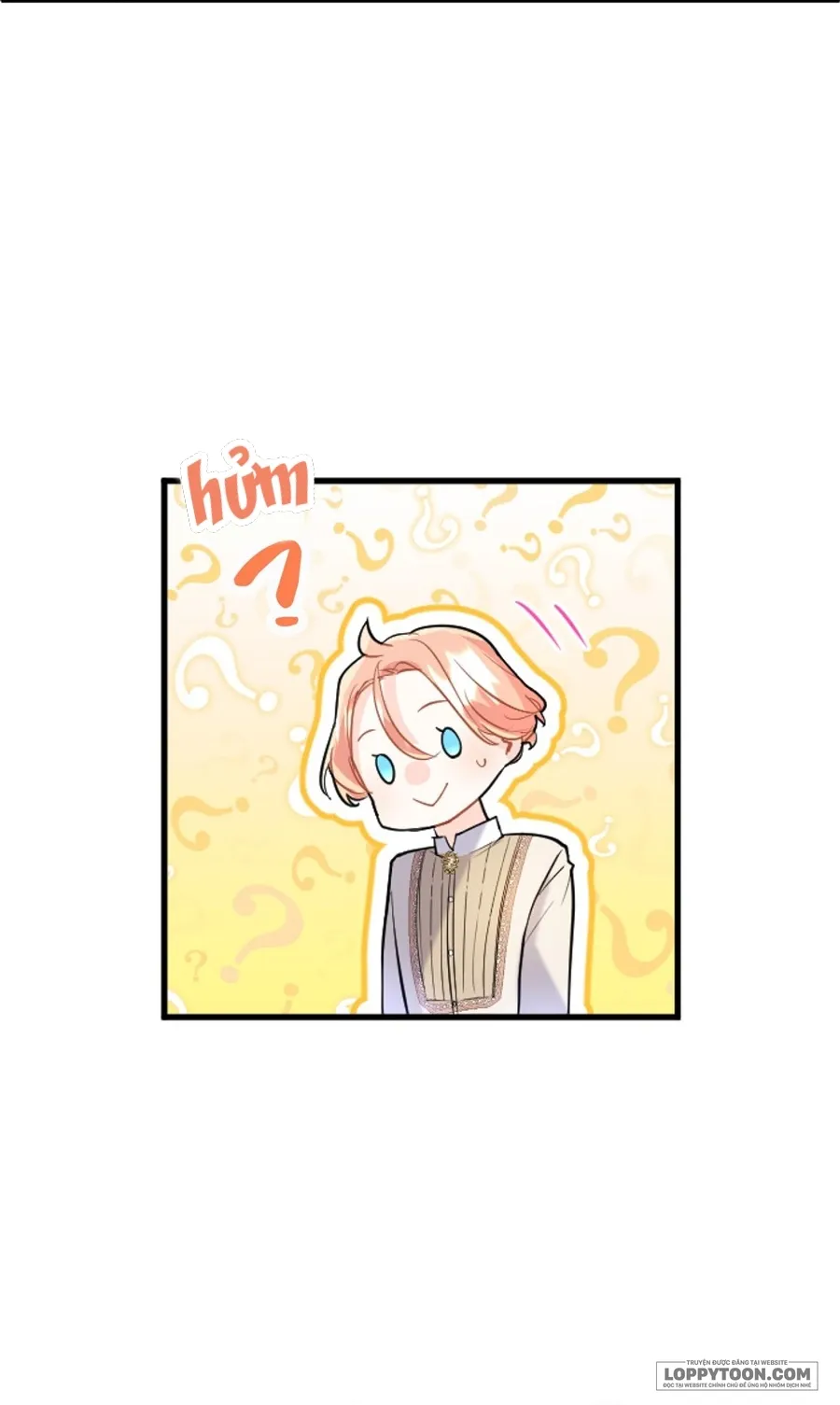 Đại Tiểu Thư Sao Phải Giả Nam - Chap 58 - Trang 51