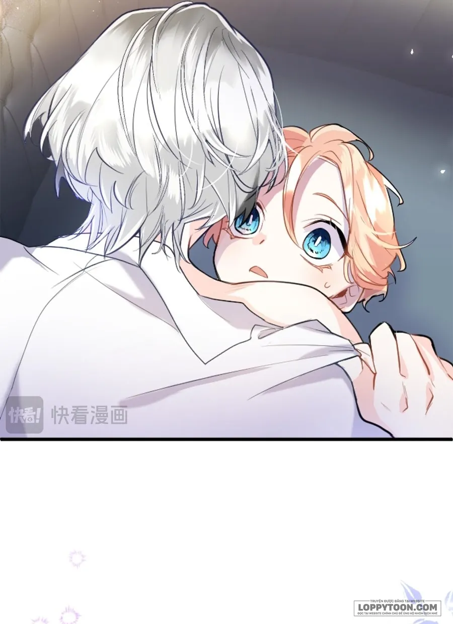 Đại Tiểu Thư Sao Phải Giả Nam - Chap 58 - Trang 57