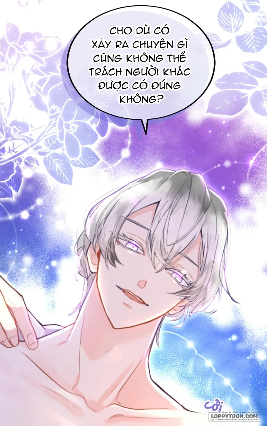 Đại Tiểu Thư Sao Phải Giả Nam - Chap 58 - Trang 58