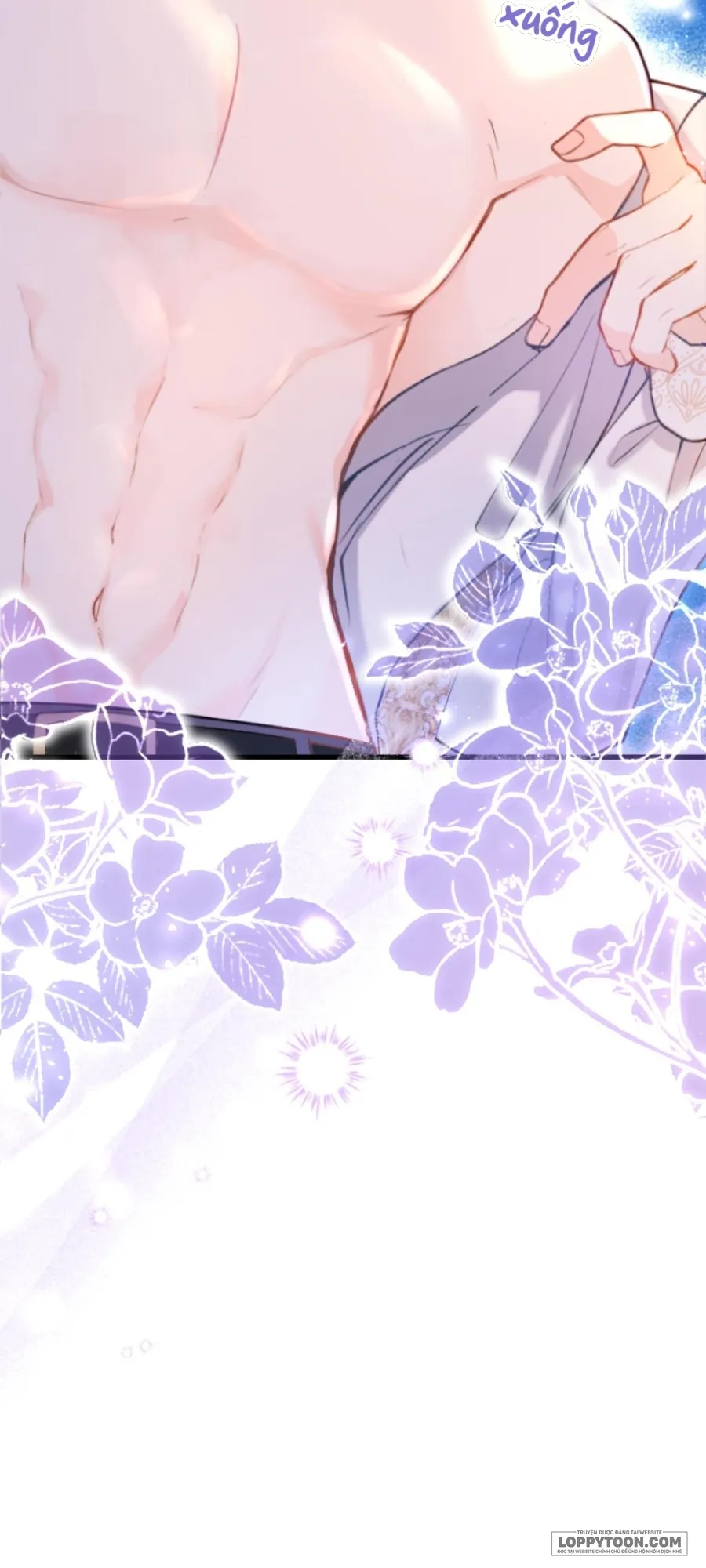 Đại Tiểu Thư Sao Phải Giả Nam - Chap 58 - Trang 59
