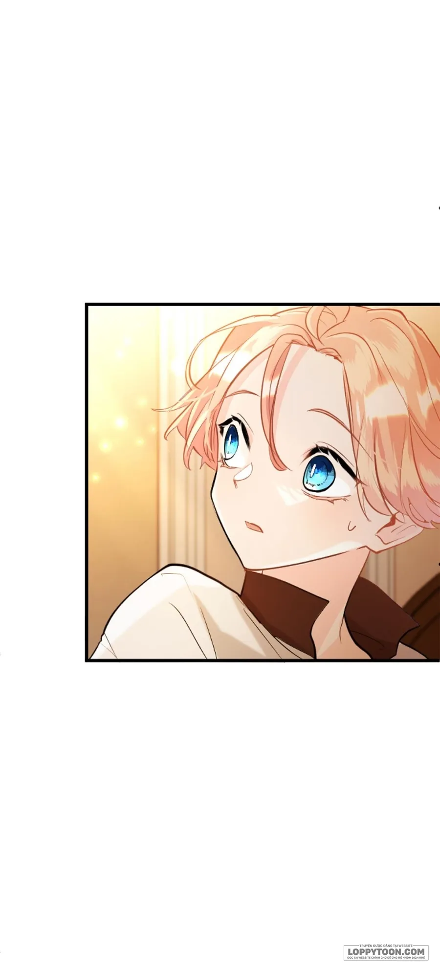 Đại Tiểu Thư Sao Phải Giả Nam - Chap 58 - Trang 7