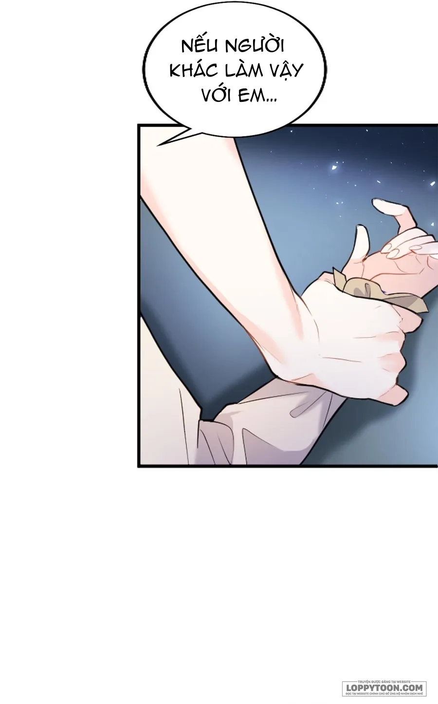 Đại Tiểu Thư Sao Phải Giả Nam - Chap 58 - Trang 62