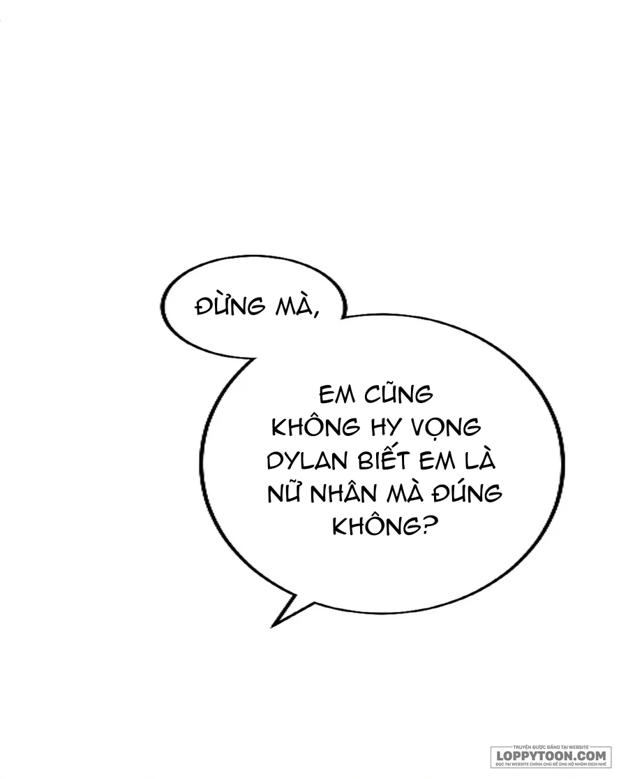 Đại Tiểu Thư Sao Phải Giả Nam - Chap 58 - Trang 65
