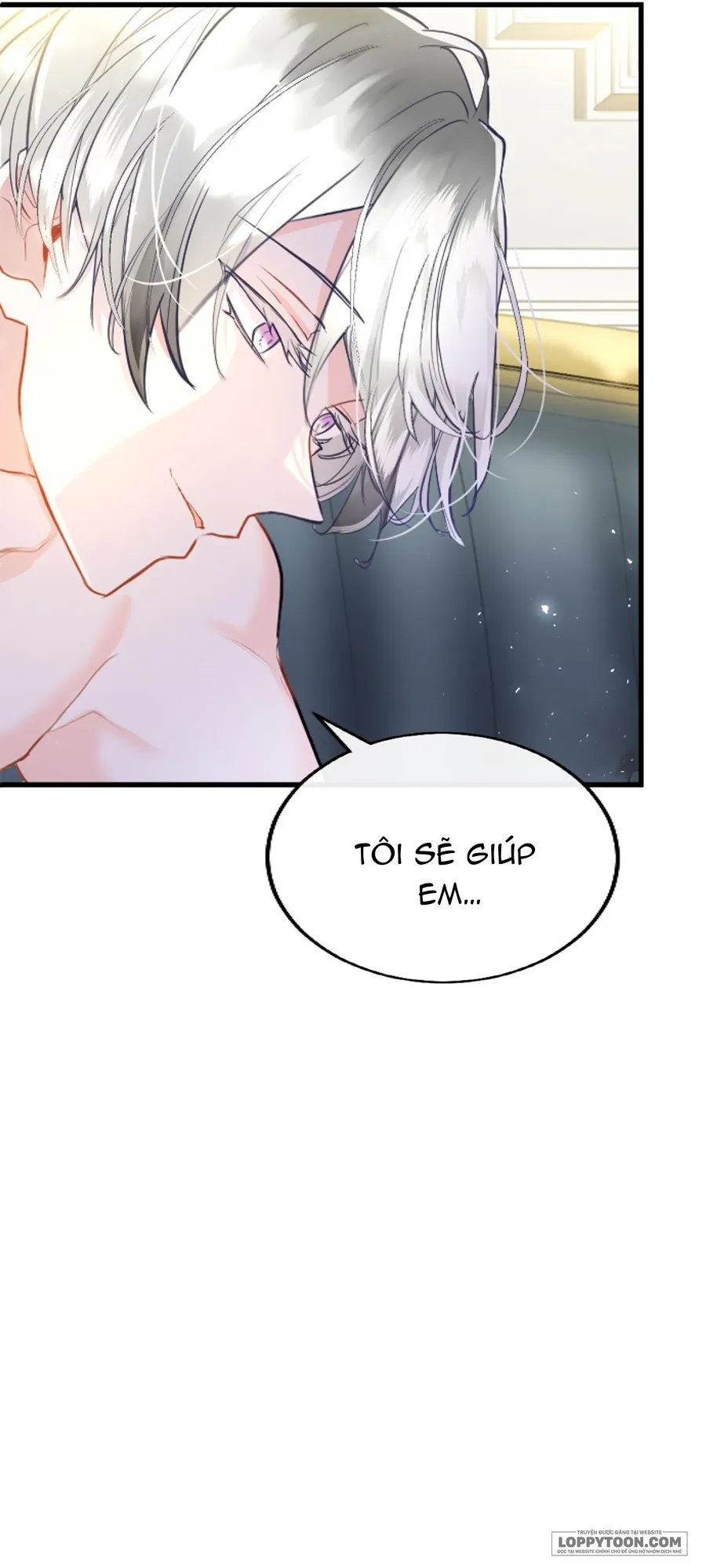 Đại Tiểu Thư Sao Phải Giả Nam - Chap 58 - Trang 66