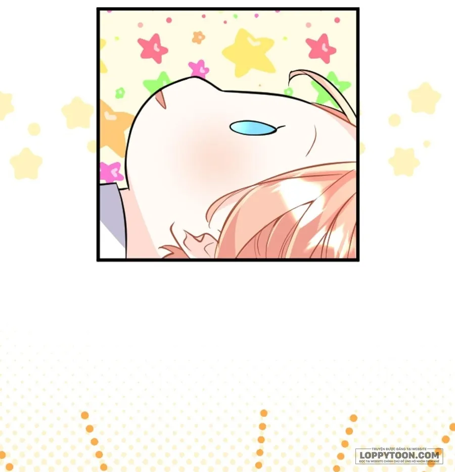 Đại Tiểu Thư Sao Phải Giả Nam - Chap 58 - Trang 68