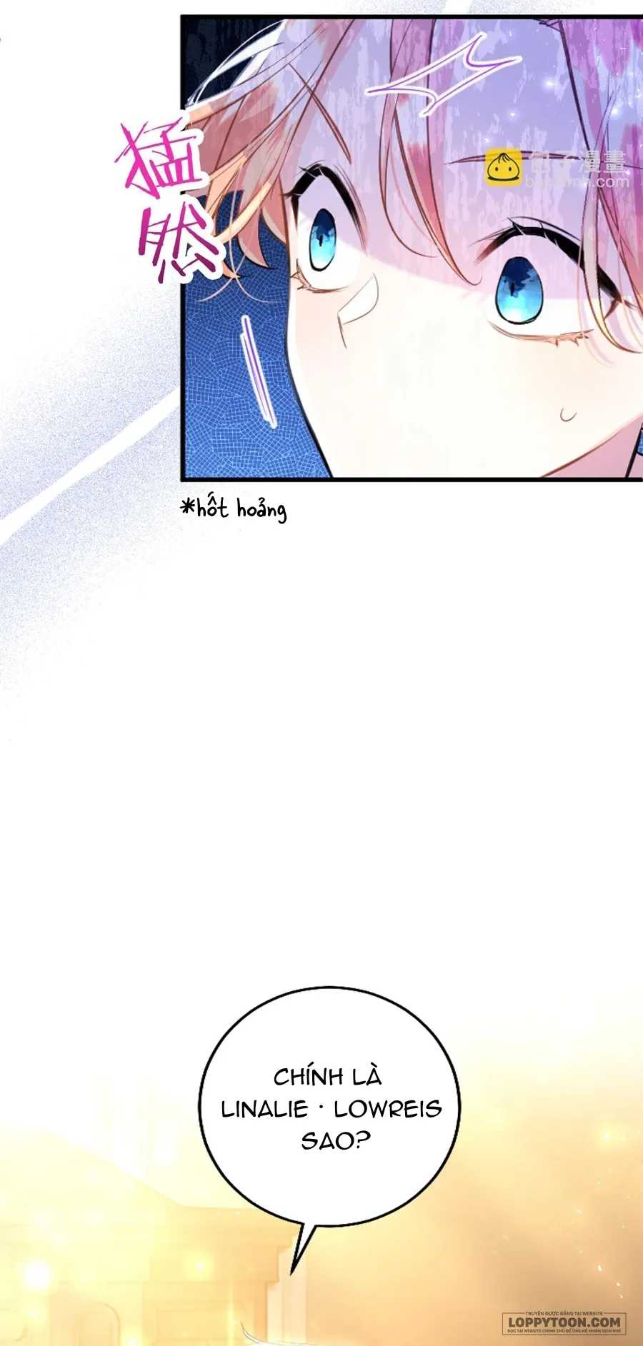 Đại Tiểu Thư Sao Phải Giả Nam - Chap 58 - Trang 9