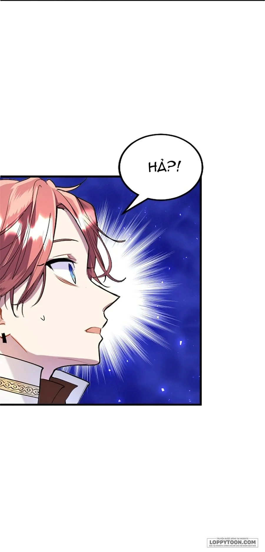 Đại Tiểu Thư Sao Phải Giả Nam - Chap 59 - Trang 20