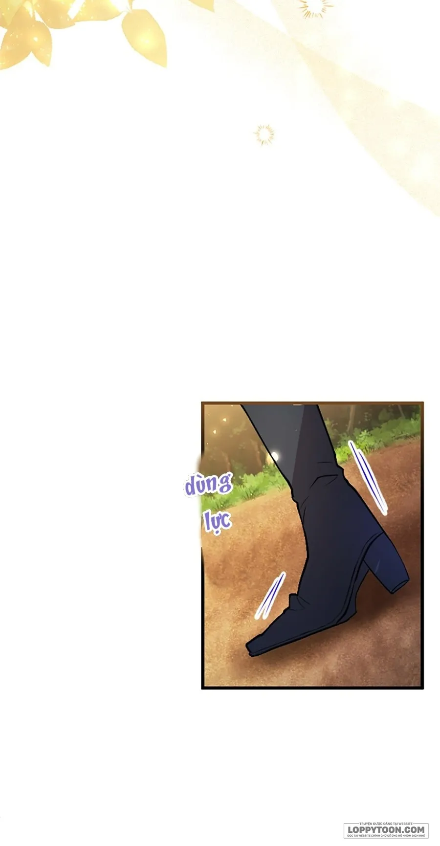 Đại Tiểu Thư Sao Phải Giả Nam - Chap 59 - Trang 32